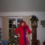 Dorothy Wolfe Photo 9