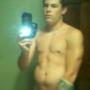 Eric Major Photo 31