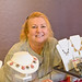 Sally Norton Photo 24