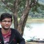 Prathamesh Sawant Photo 13
