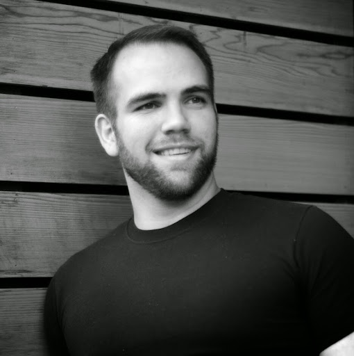 Michael Curtin Photo 39 Michael Curtin Photo 39