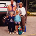 Teena Richards Photo 9