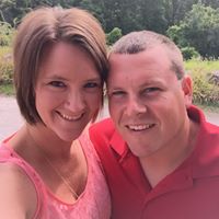 Lisa Driscoll Photo 14