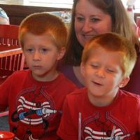 Judy Schrader Photo 19