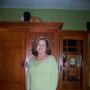 Brenda Leach Photo 16