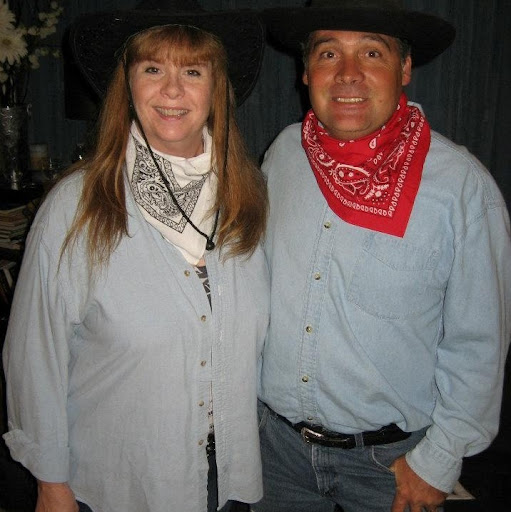 Debbie Kemper Photo 5