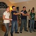Jeremy Lester Photo 5