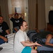 Chris Heim Photo 13
