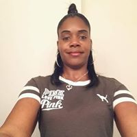 Stephanie Wooten Photo 10