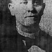 Cleve Clark Photo 18