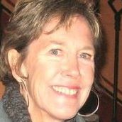 Susan Mckinney Photo 28