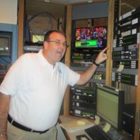 Bill Benjamin Photo 22