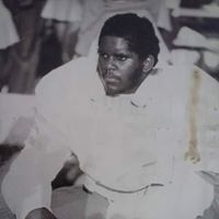 Michael Finney Photo 45