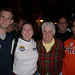 Lisa Starks Photo 19