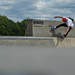 Sam Cooper Photo 29