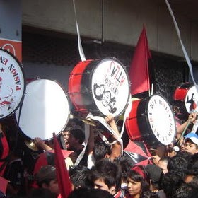 Gustavo Enciso Photo 2