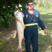 Jason Colburn Photo 11