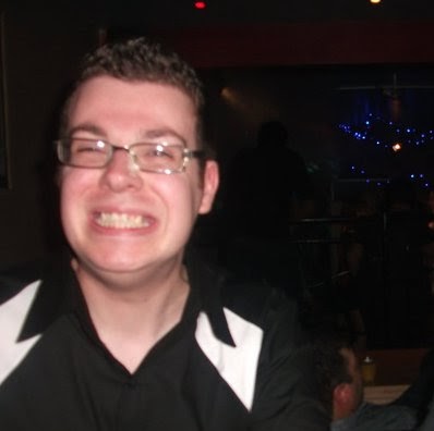 John Grieve Photo 33 John Grieve Photo 33