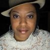 Jacqueline Heard Photo 1