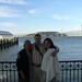 Cindy Brooks Photo 3