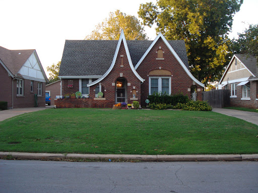 Carol Temple Photo 9