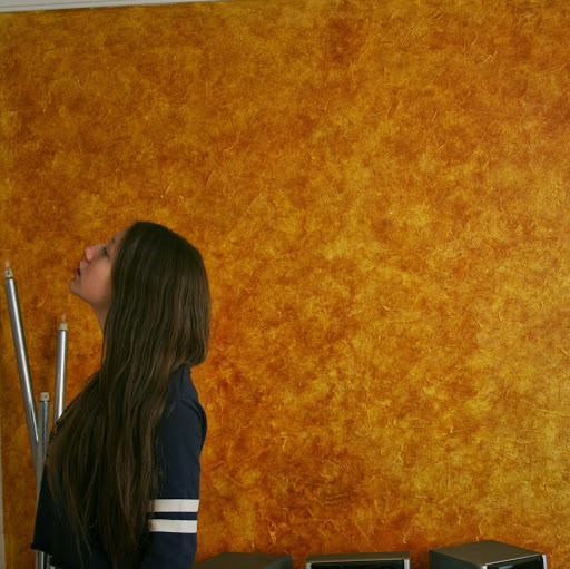 Paula Calderon Photo 16