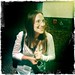 Amy Neely Photo 24