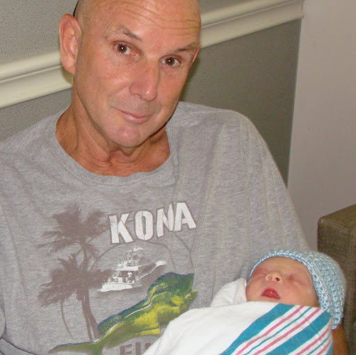 John Mccall Photo 4