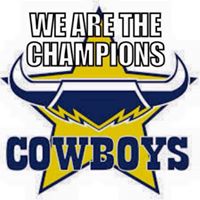 Mark Hartwell Photo 5