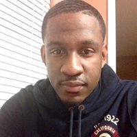 Chad Ingram Photo 42