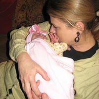Linda Rasmussen Photo 39