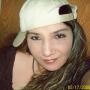 Debra Gray Photo 31