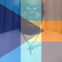 Dwight Knowles Photo 4