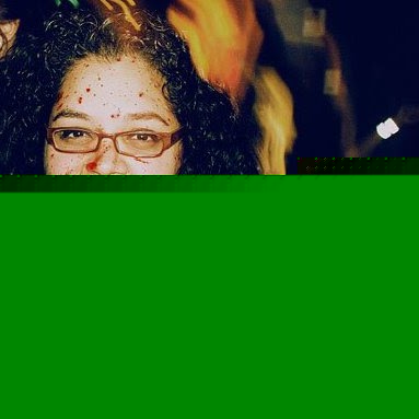 Alicia Torres Photo 43