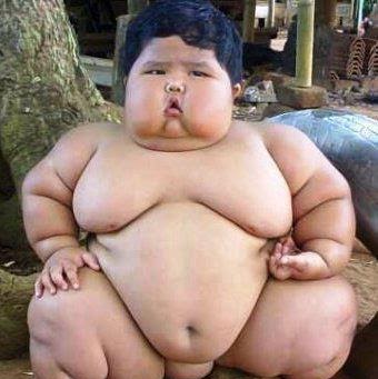 Jared Quinn Photo 27