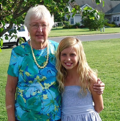 Chris Brasure Photo 3