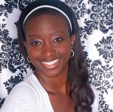 Tamara Walker Photo 34
