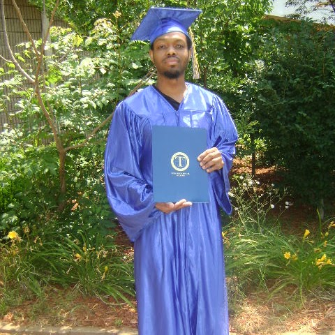 Marcus Wynn Photo 4