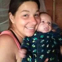 Cynthia Pierson Photo 17
