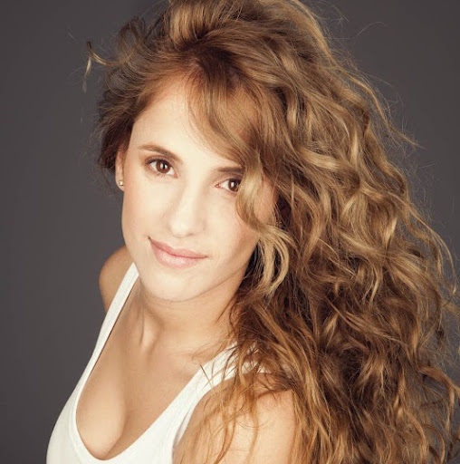 Diana Ballesteros Photo 3