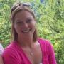 Stacie Sparks Photo 12