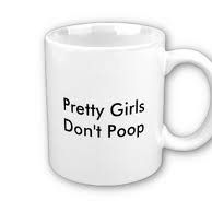 Marie Conner Photo 23