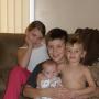 Donna Mcintosh Photo 41