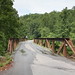 Virginia Mcdowell Photo 9