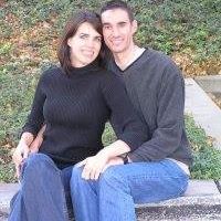 Kevin Hettinger Photo 10