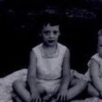 Deborah Hash Photo 20