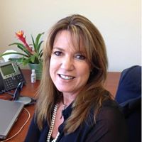 Julie Vincent Photo 28