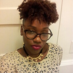 Crystal Blake Photo 15