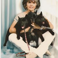 Valerie Mcpherson Photo 19