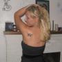 Melissa Walls Photo 20